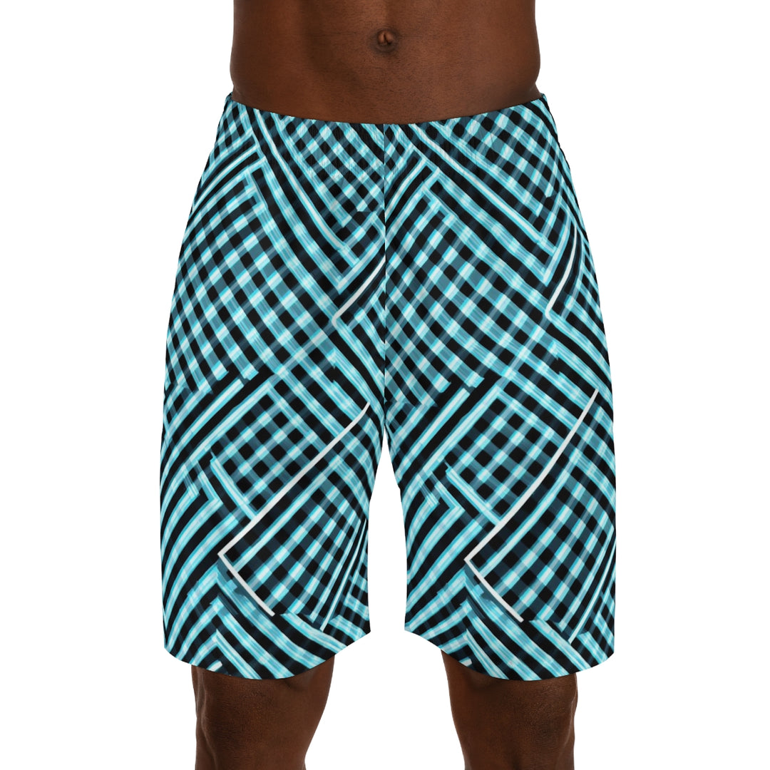 Product mockup 1