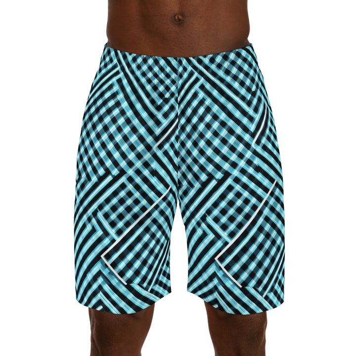 Product mockup 1
