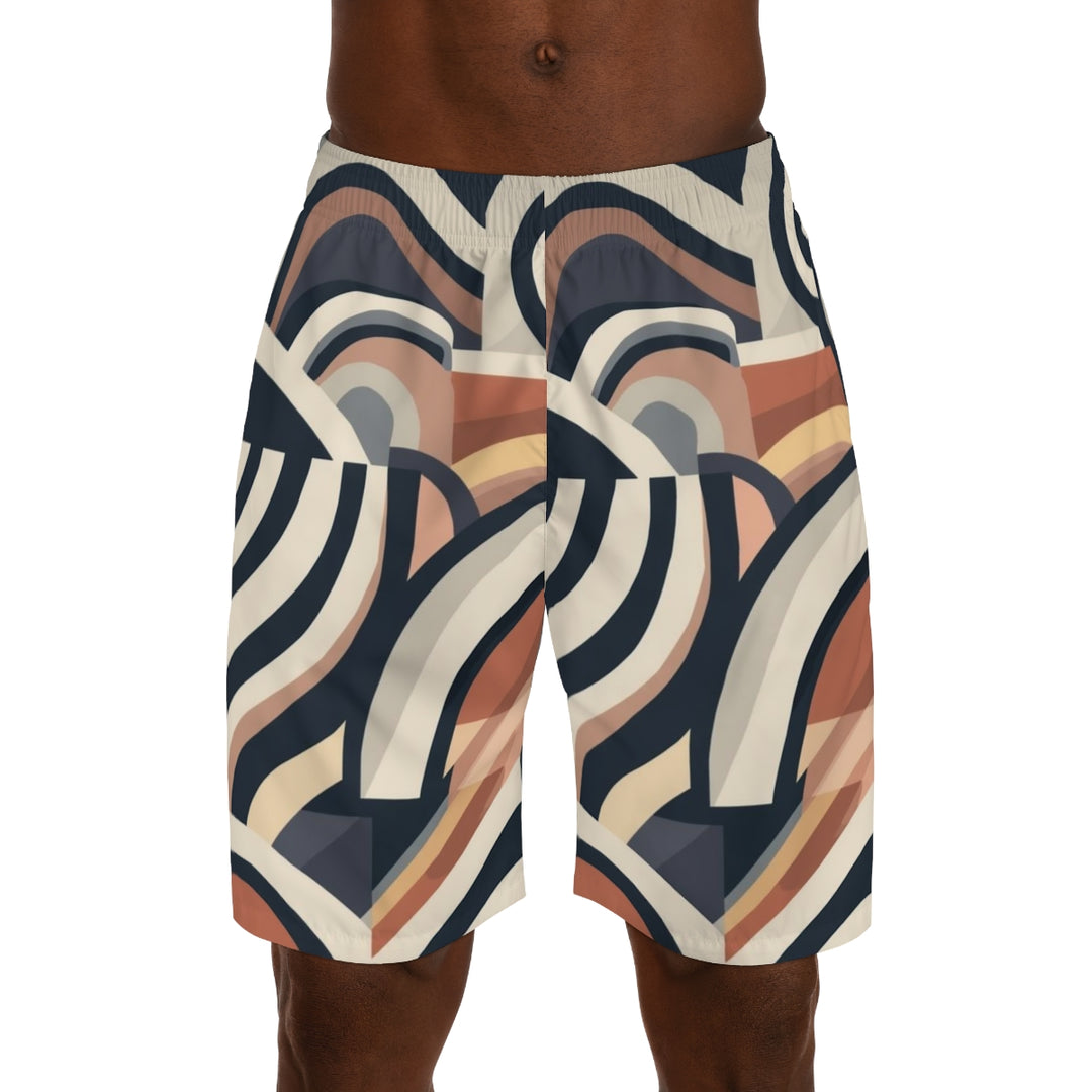 Product mockup 1