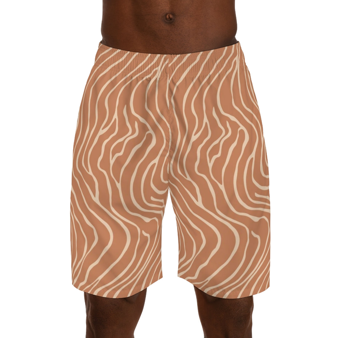 Product mockup 1