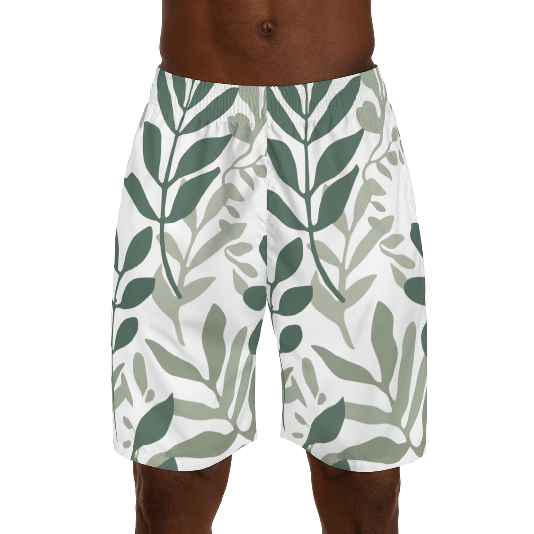 Product mockup 1
