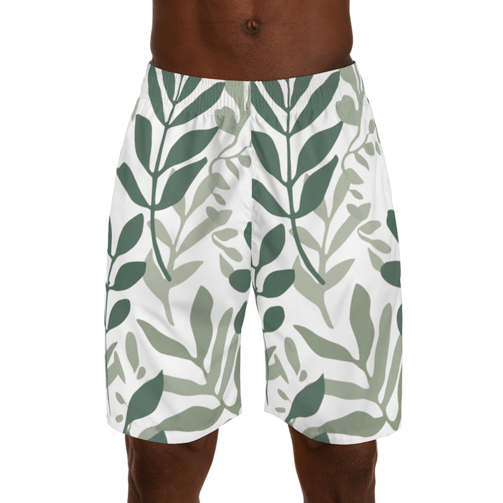 Product mockup 1