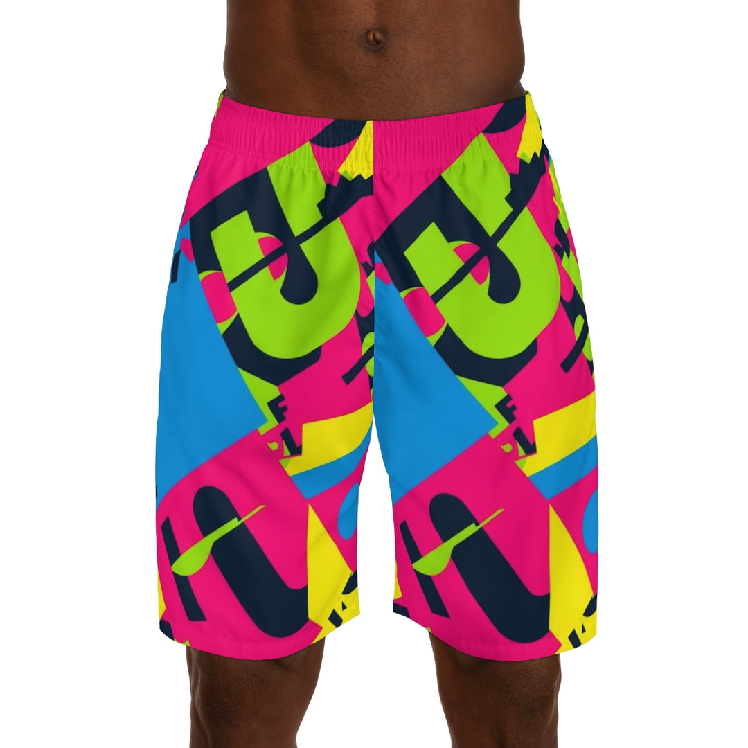 Product mockup 1