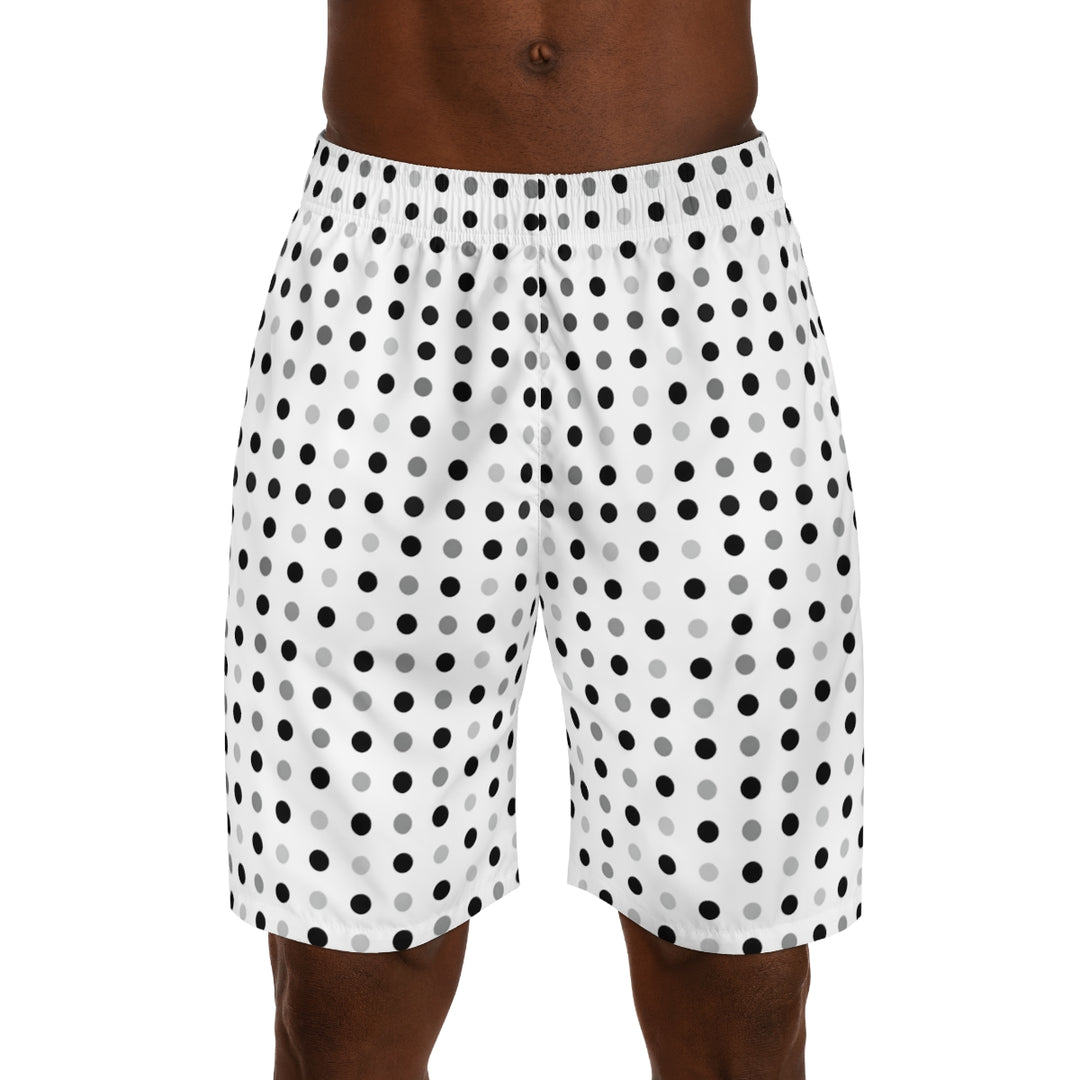 Product mockup 1