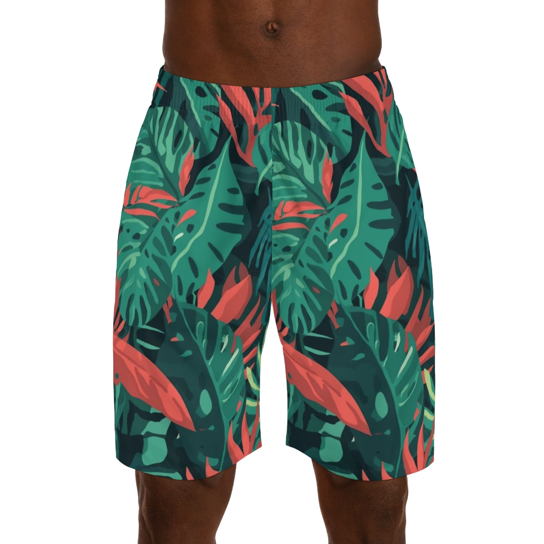 Product mockup 1