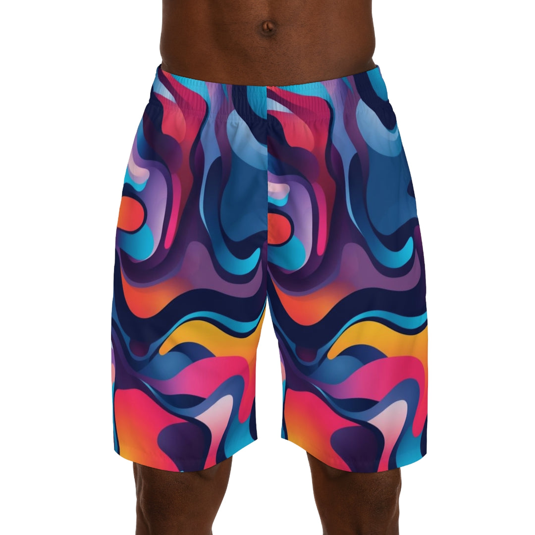 Product mockup 1
