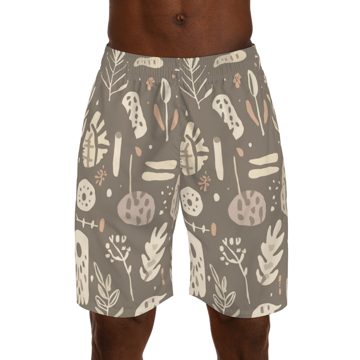 Product mockup 1