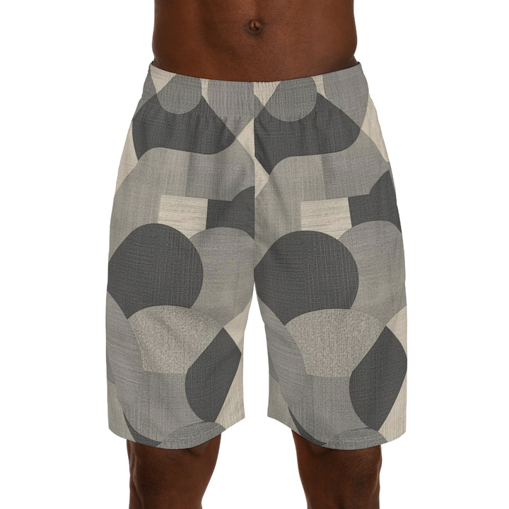 Product mockup 1