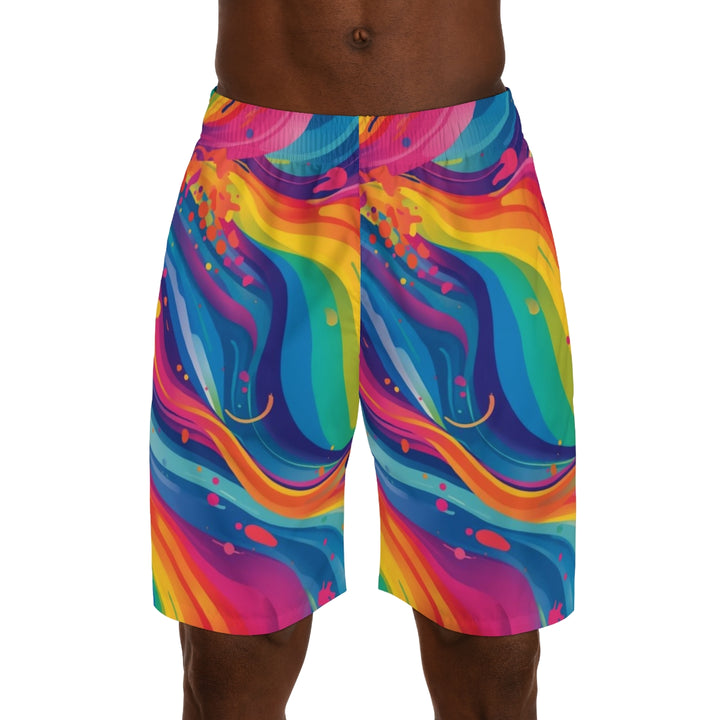 Product mockup 1