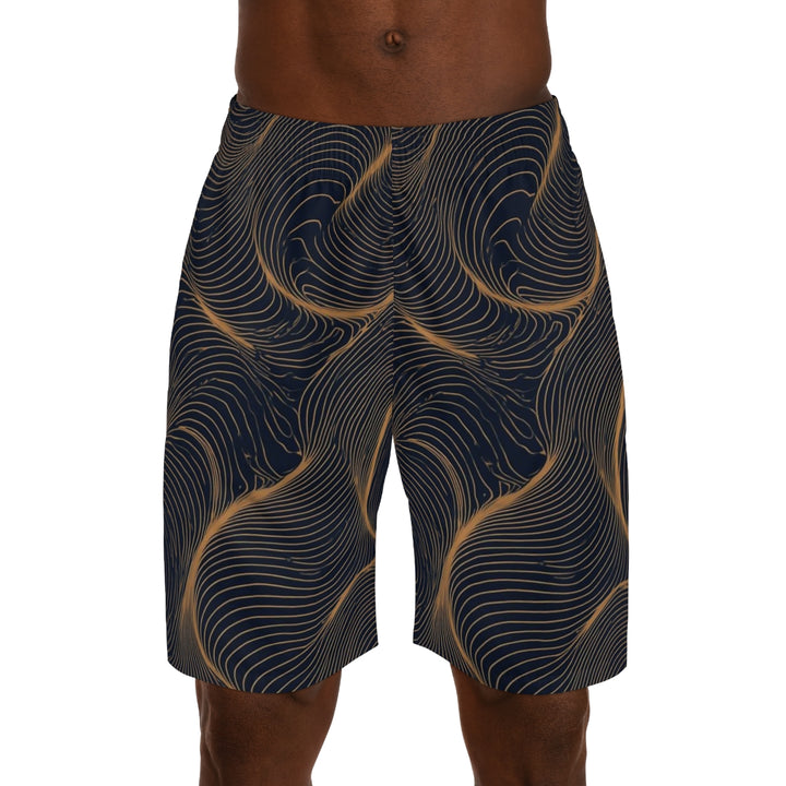 Product mockup 1