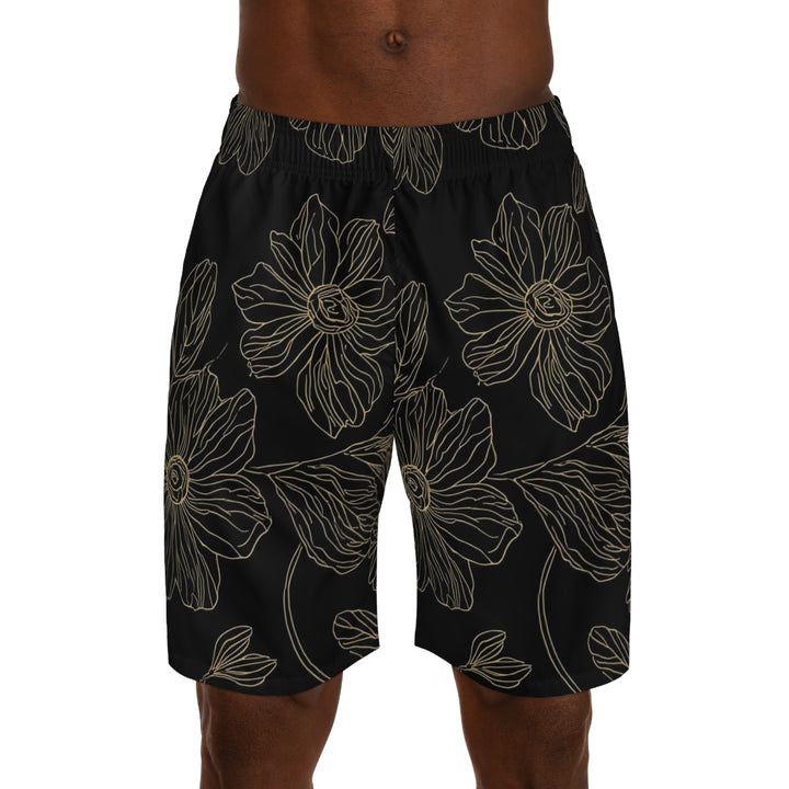 Product mockup 1