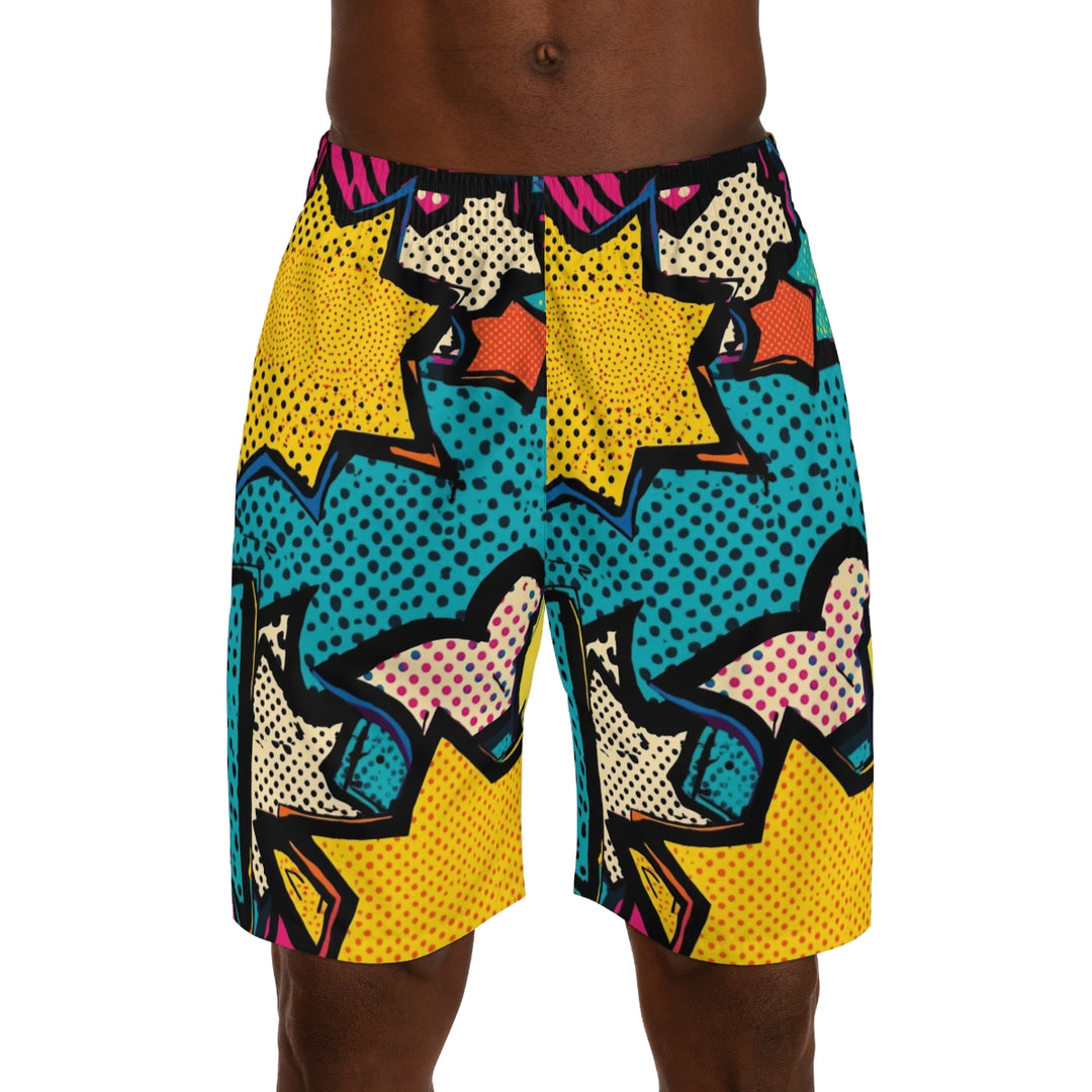 Product mockup 1