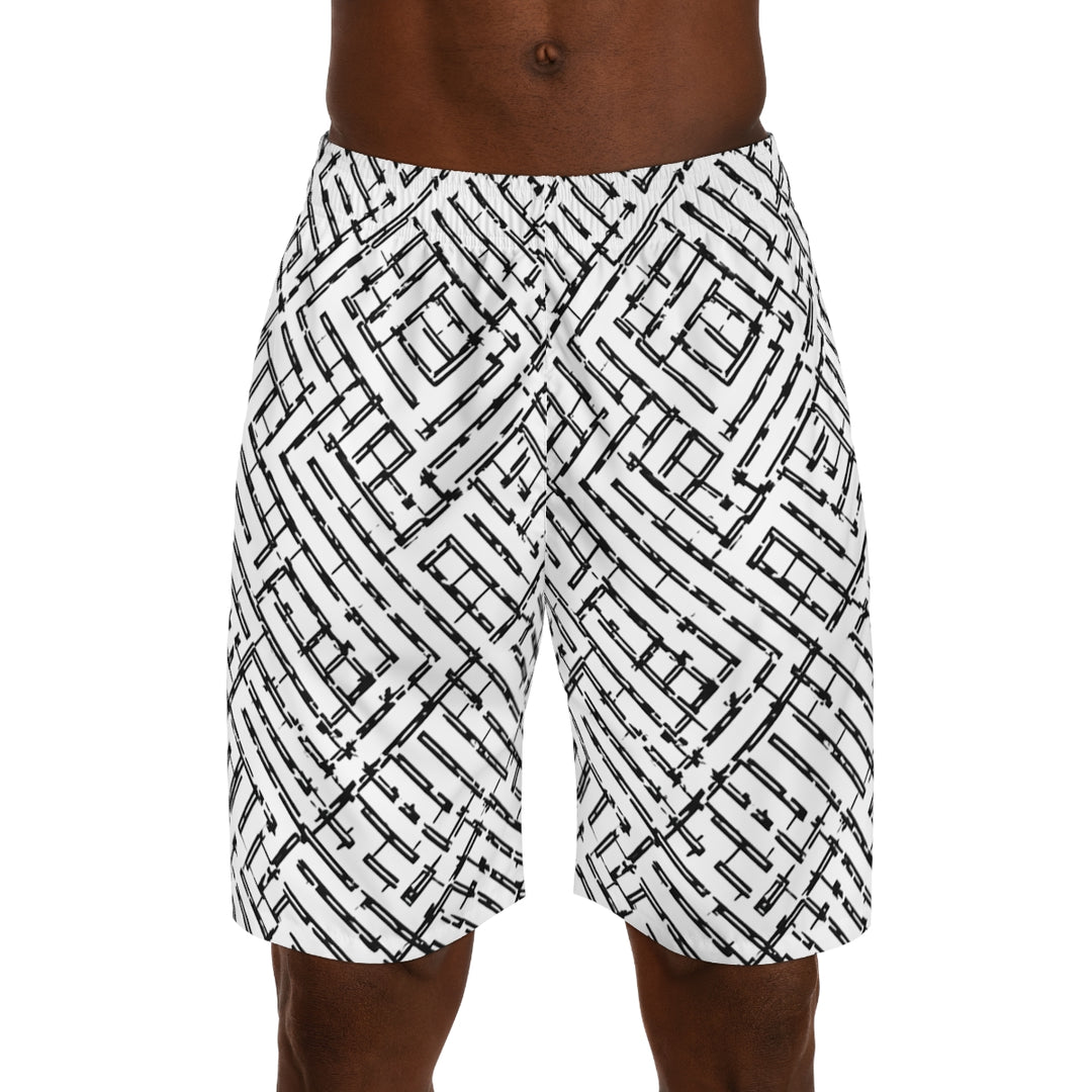 Product mockup 1