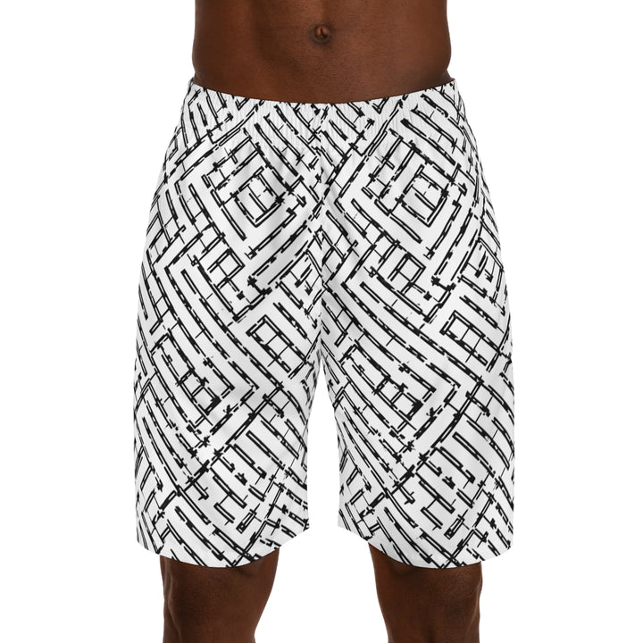 Product mockup 1