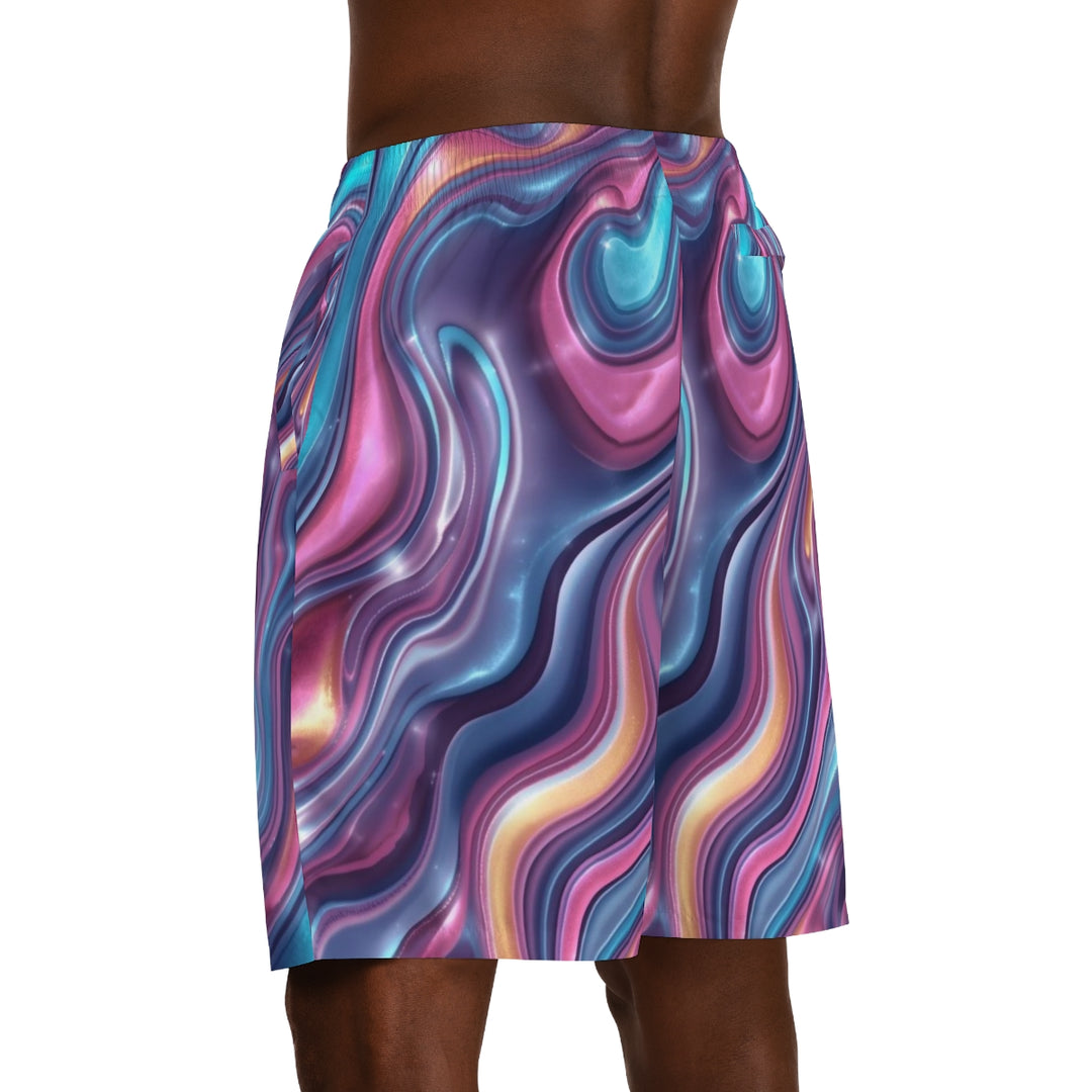 Product mockup 1