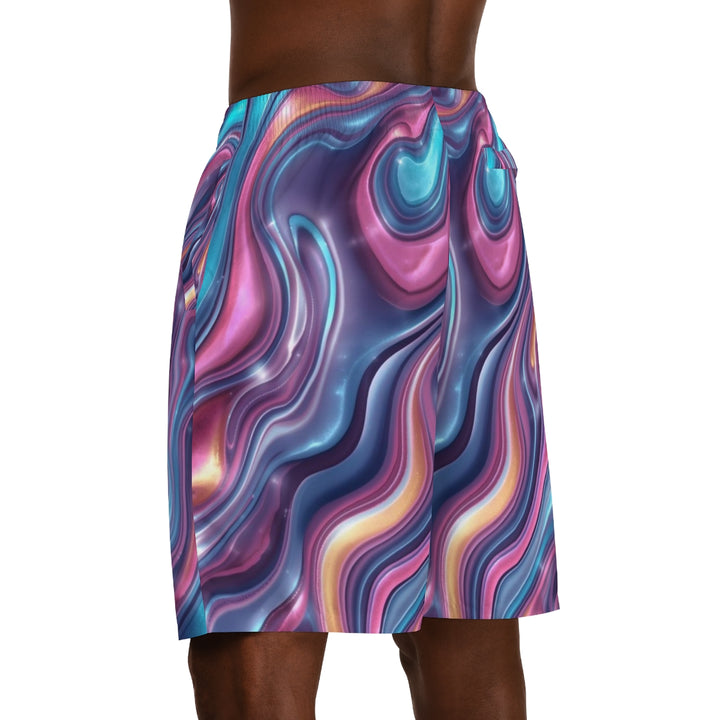 Product mockup 1