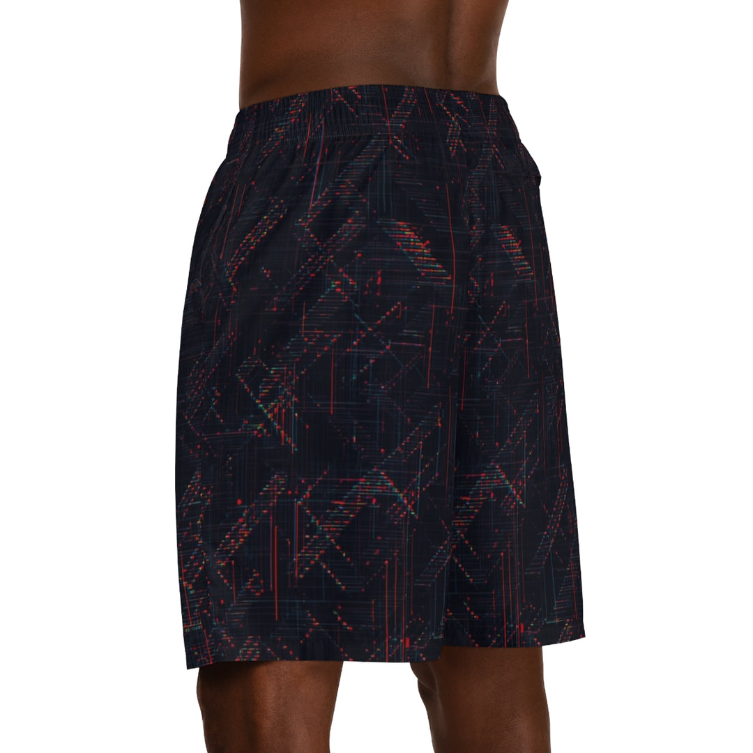 Product mockup 1