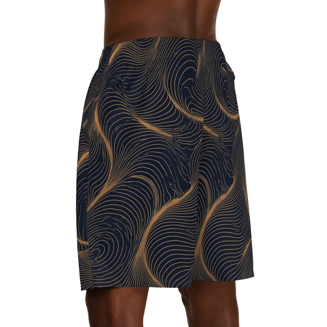 Product mockup 1