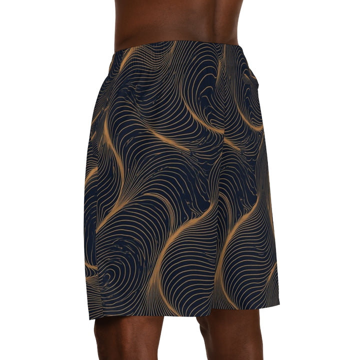 Product mockup 1
