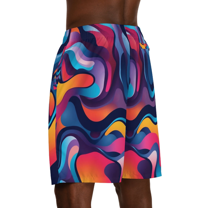 Product mockup 1