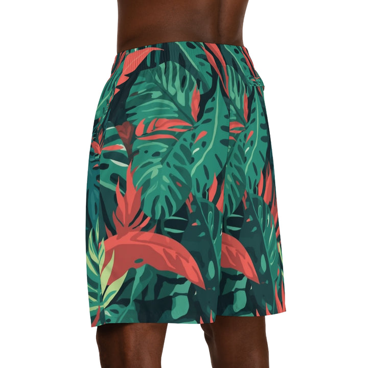 Product mockup 1