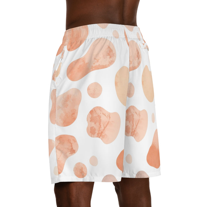 Product mockup 1