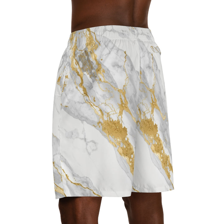 Product mockup 1