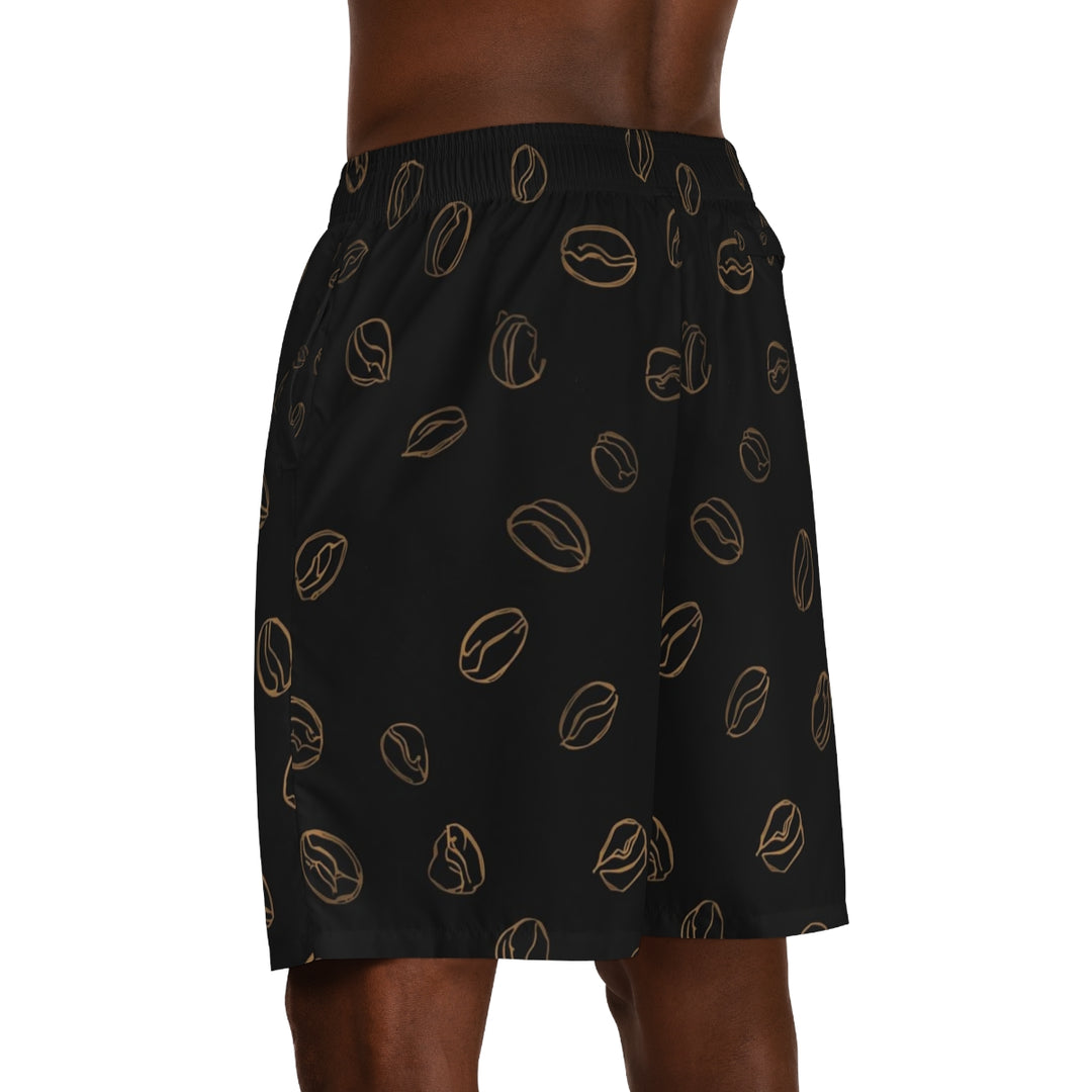 Product mockup 1