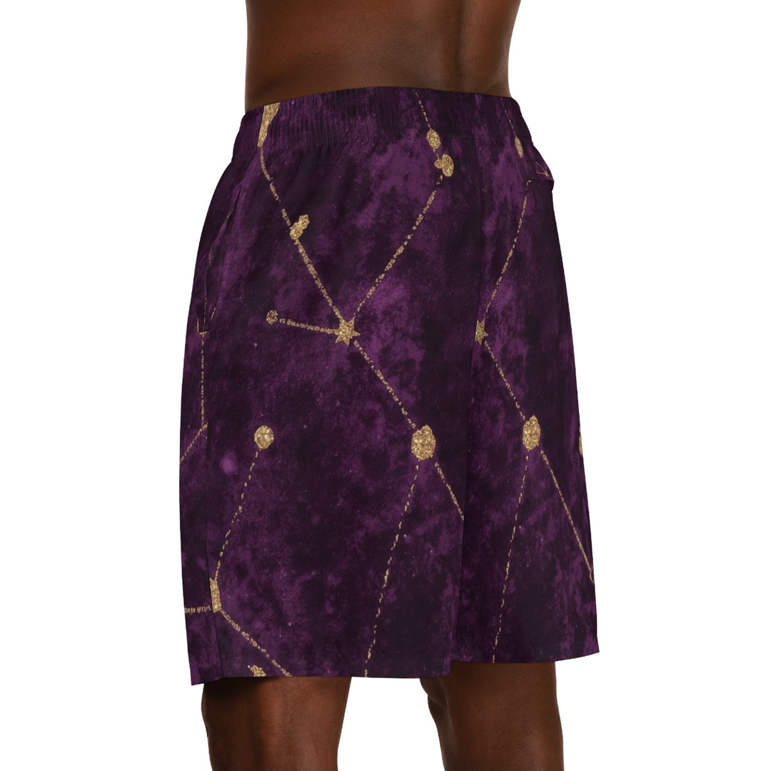 Product mockup 1