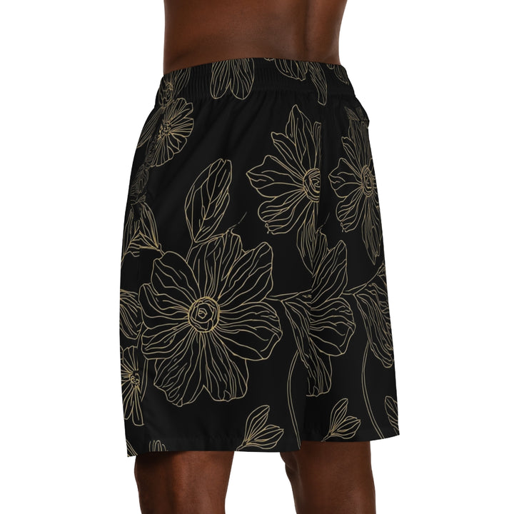 Product mockup 1