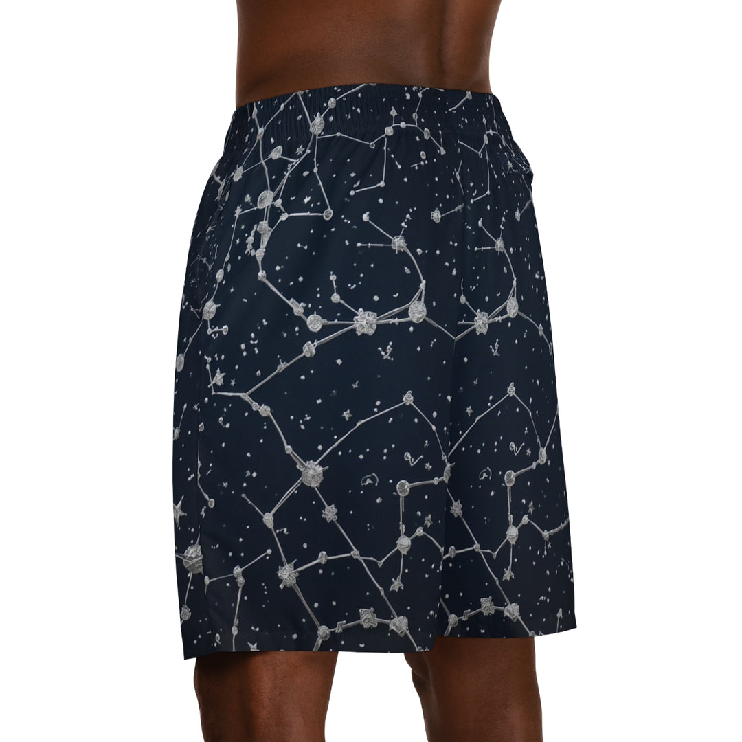 Product mockup 1