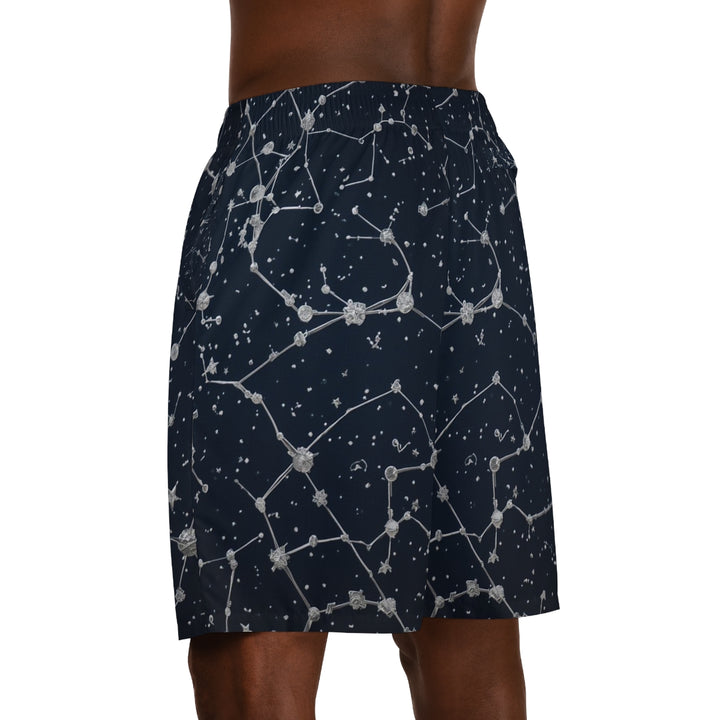 Product mockup 1