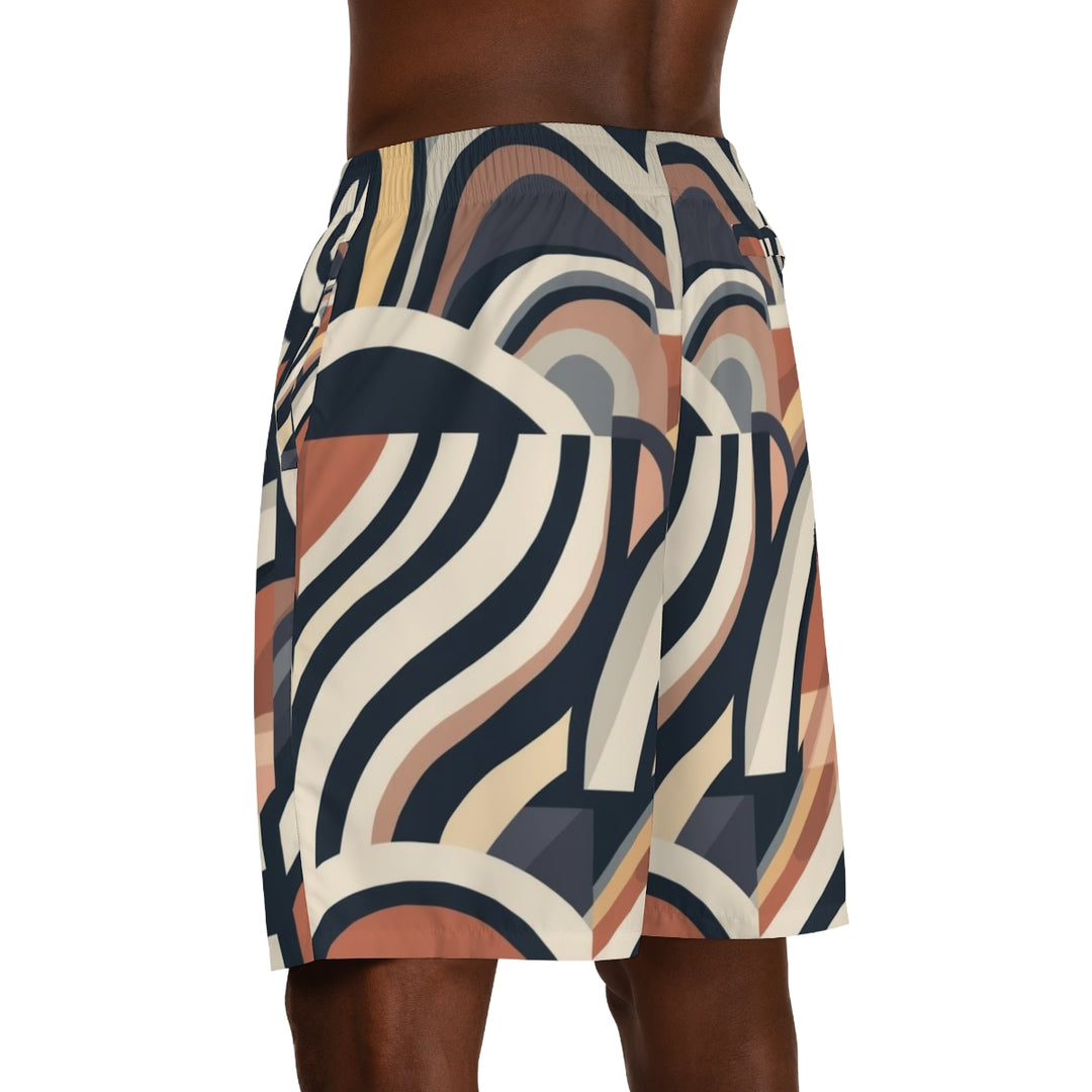 Product mockup 1