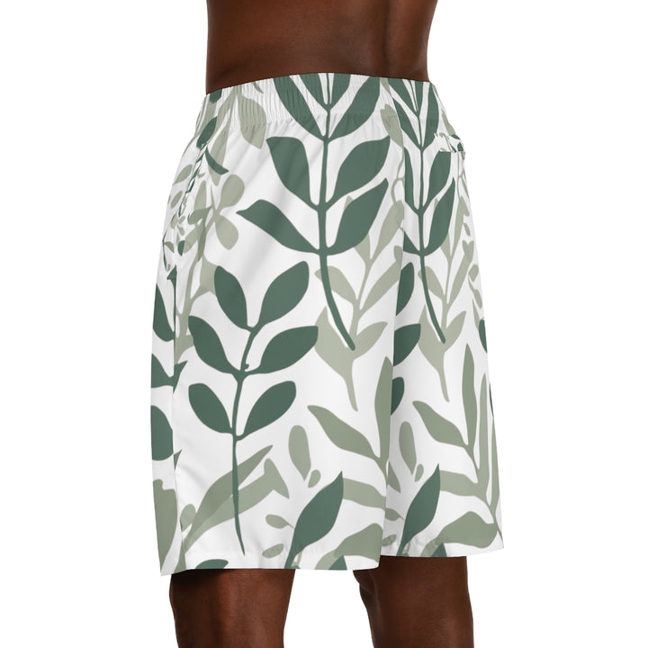 Product mockup 1