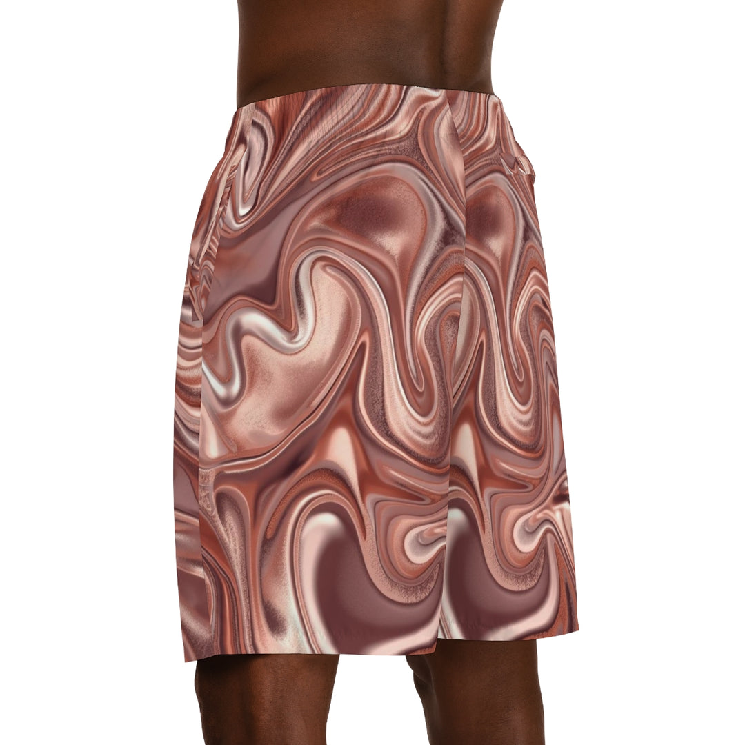 Product mockup 1