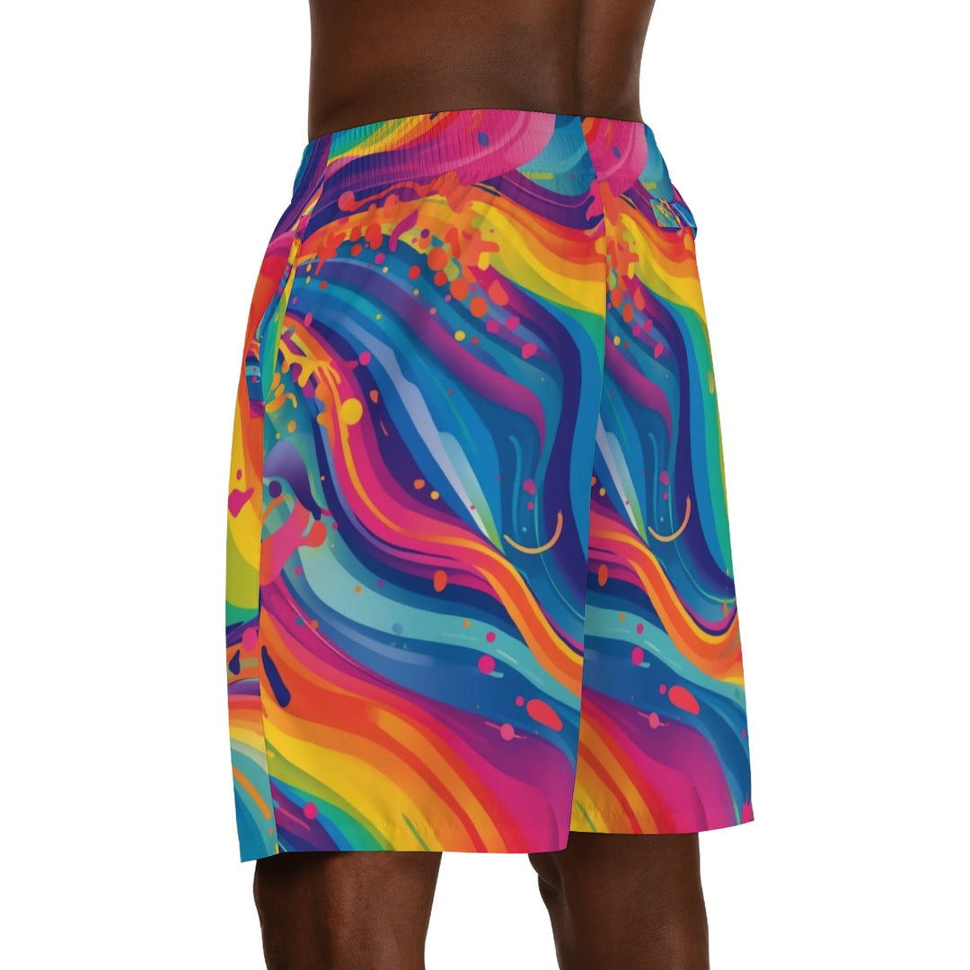 Product mockup 1