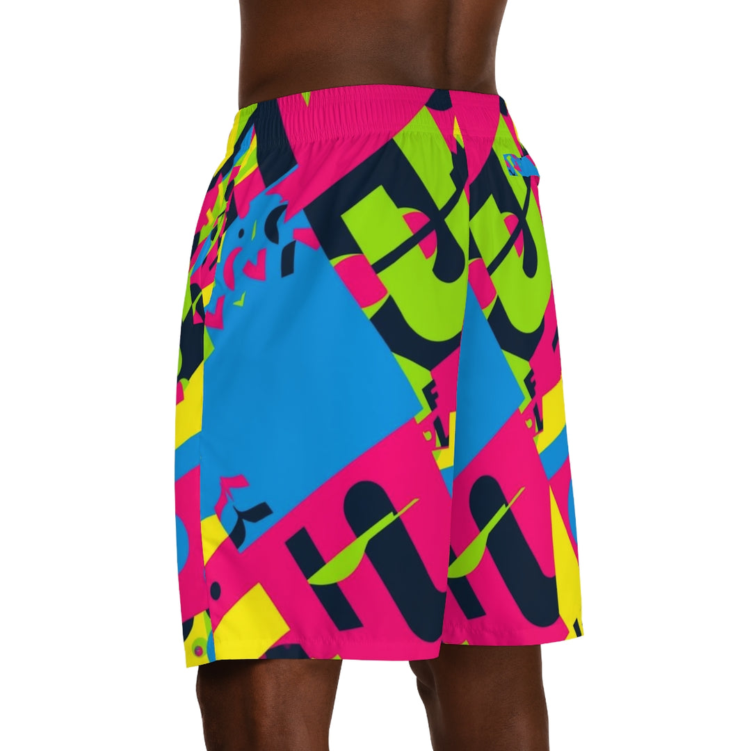 Product mockup 1