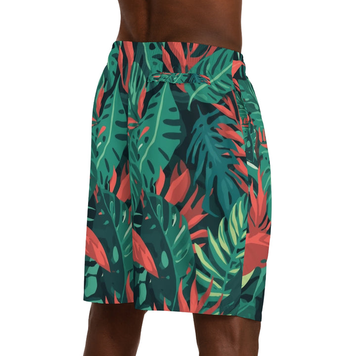Product mockup 1