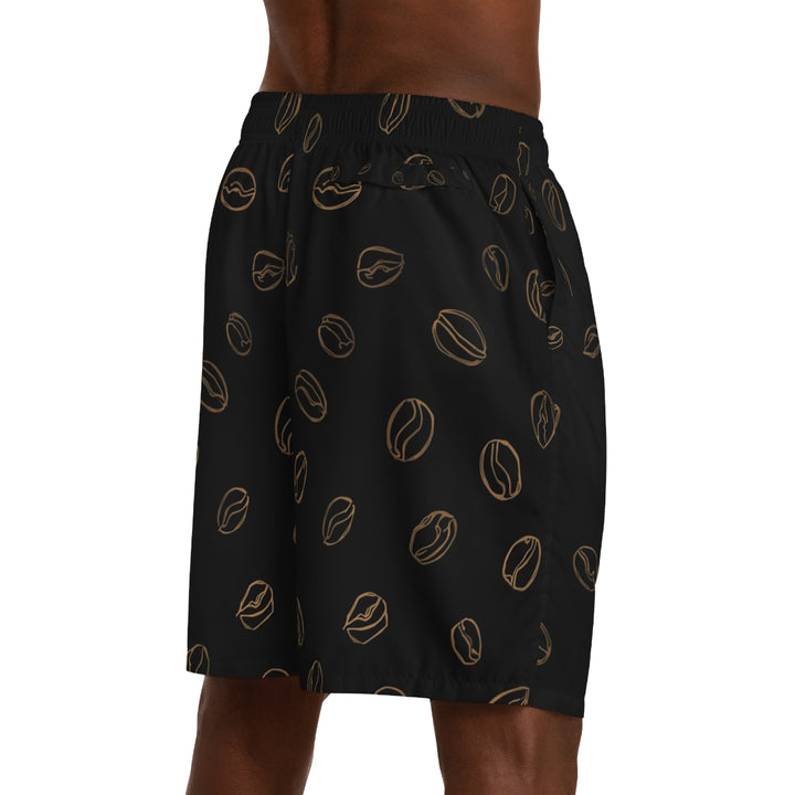 Product mockup 1
