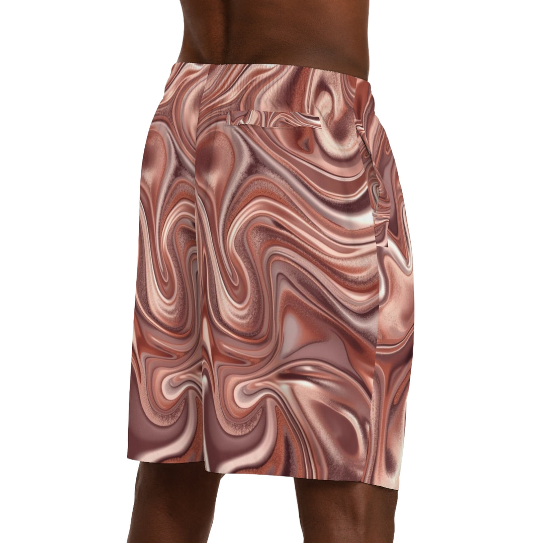 Product mockup 1