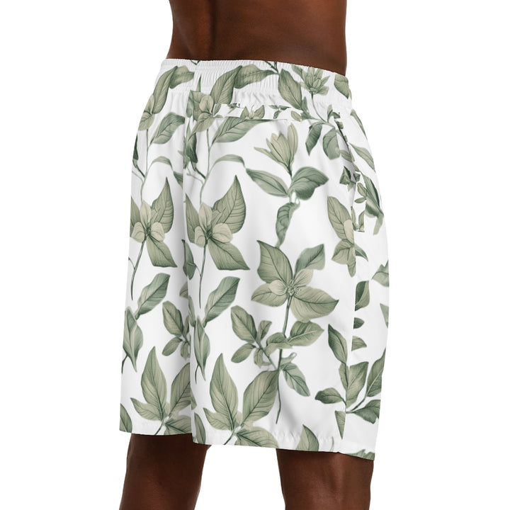 Product mockup 1