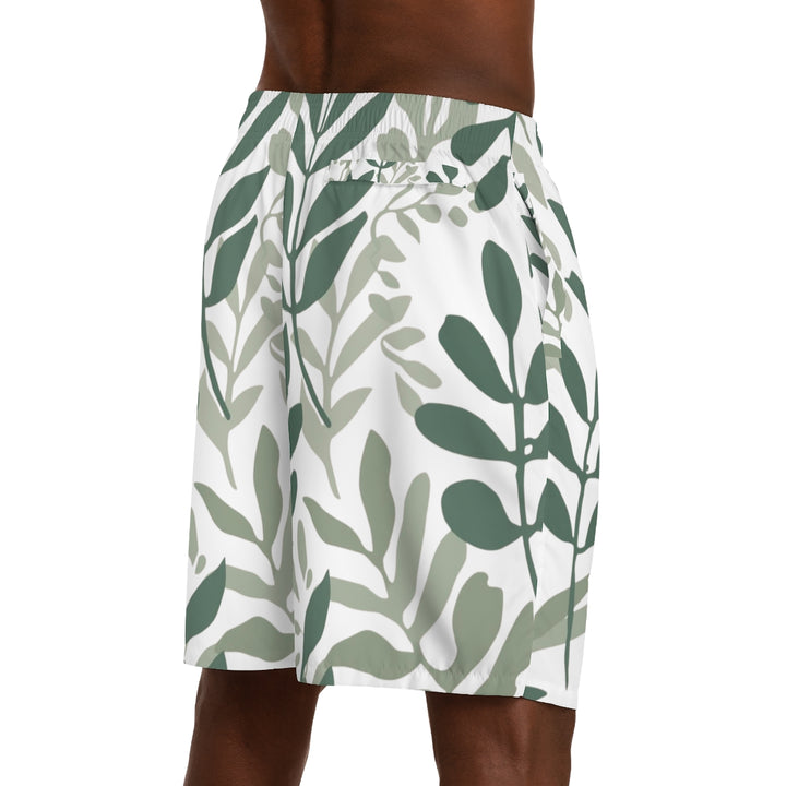 Product mockup 1