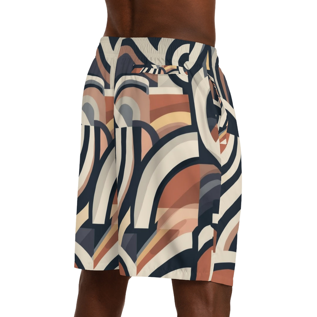 Product mockup 1