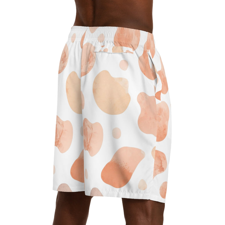 Product mockup 1