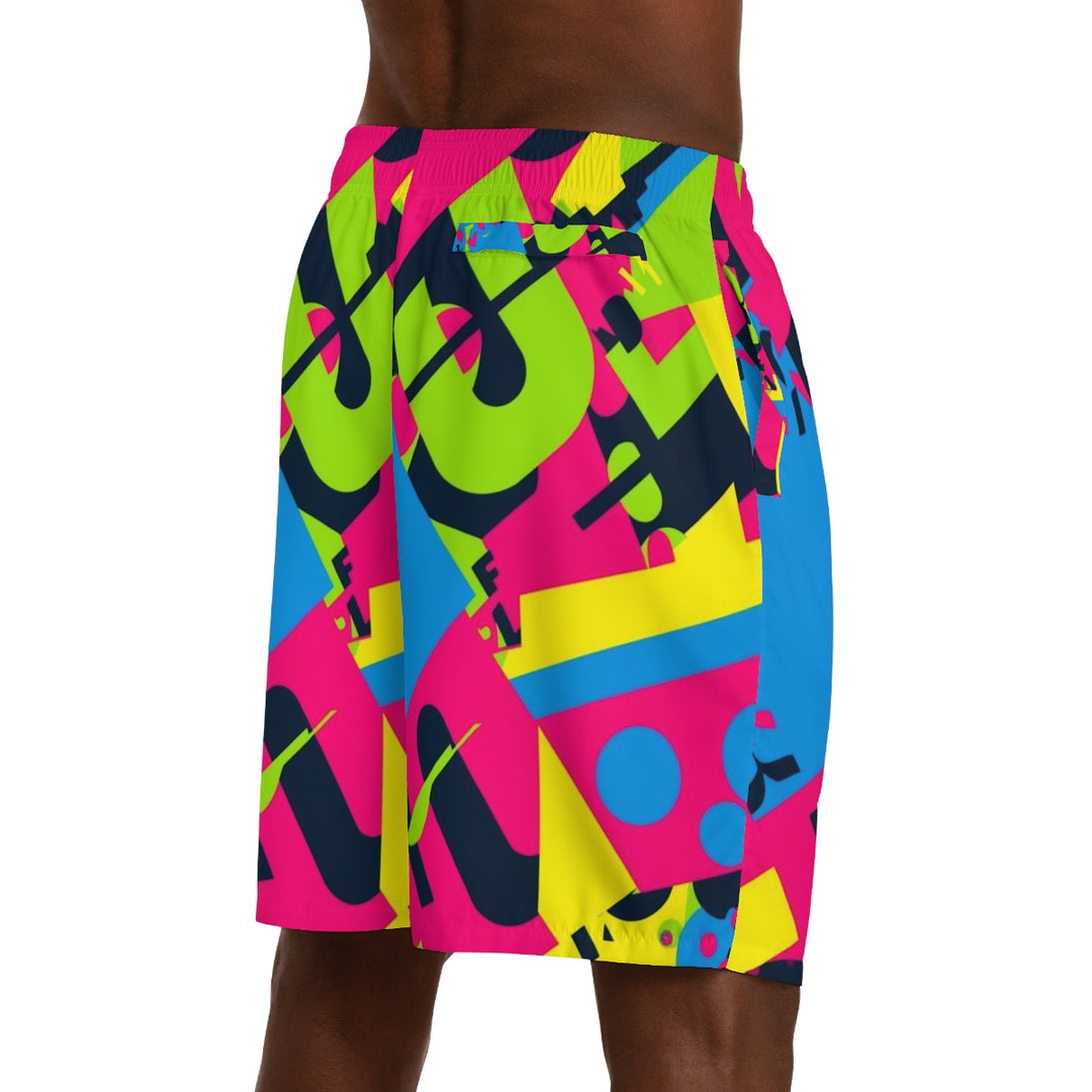 Product mockup 1