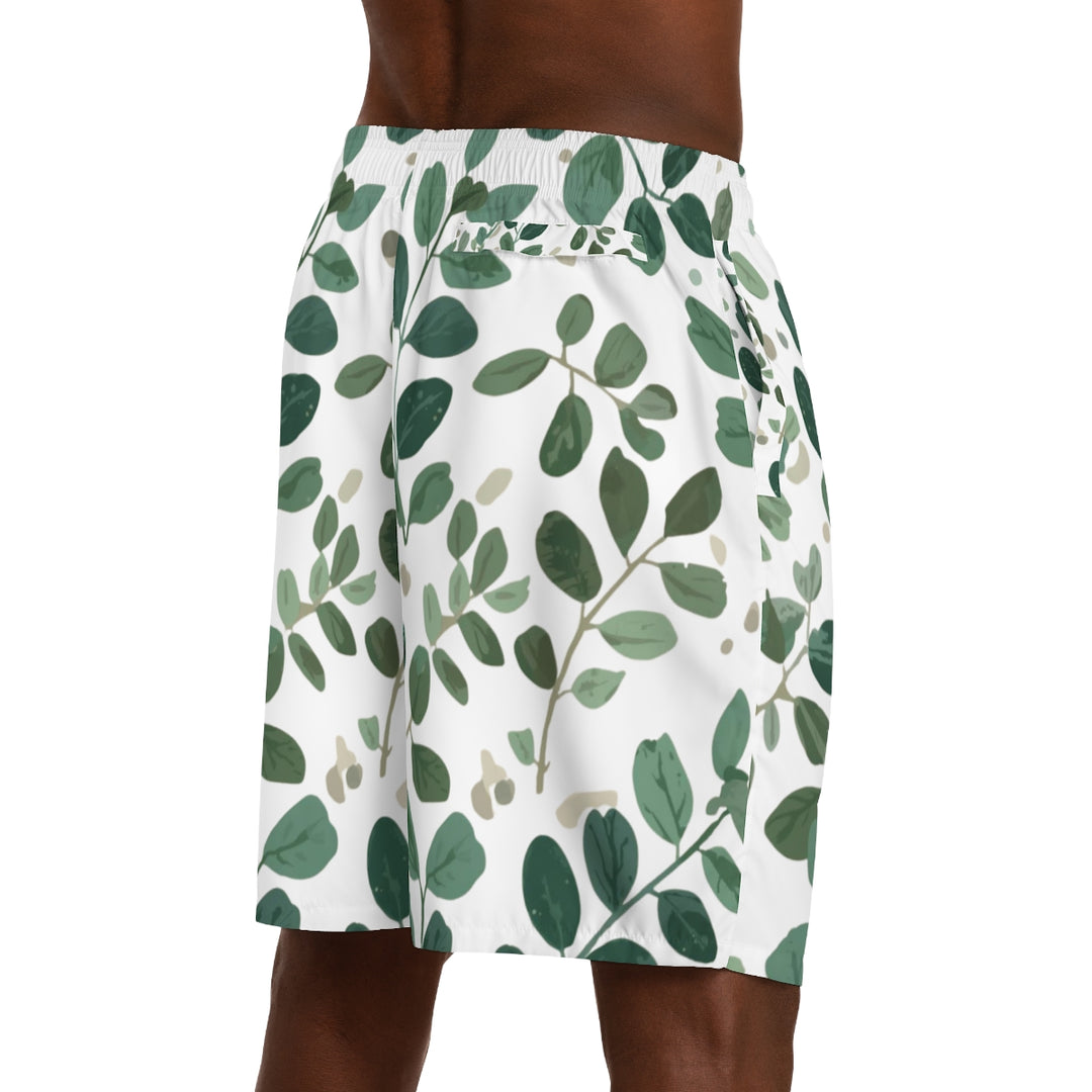 Product mockup 1