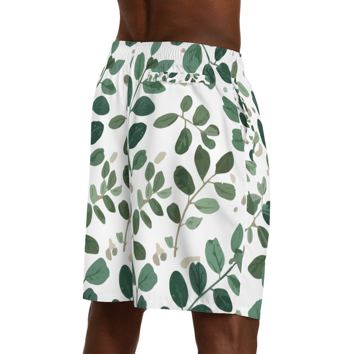Product mockup 1