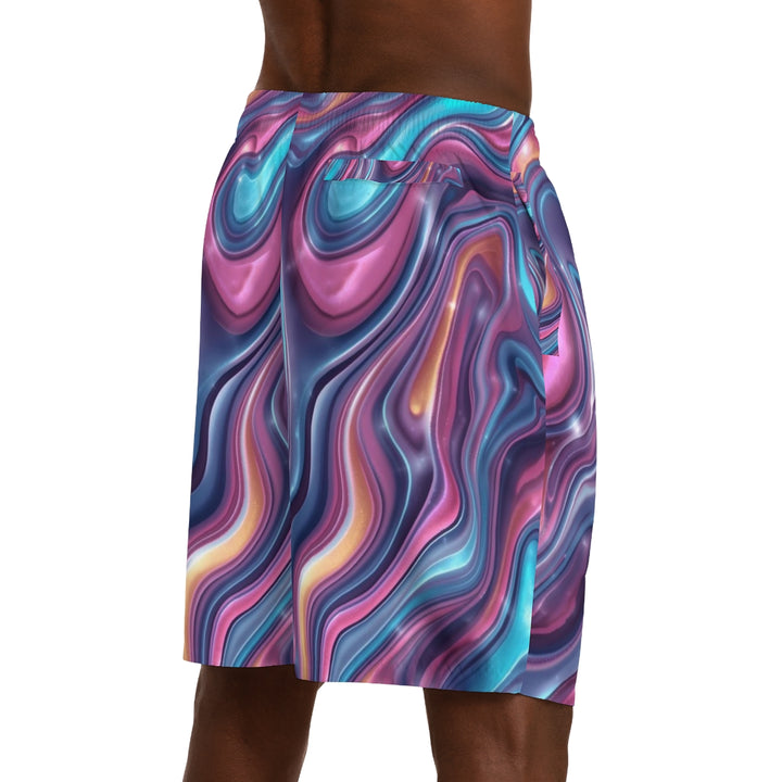 Product mockup 1