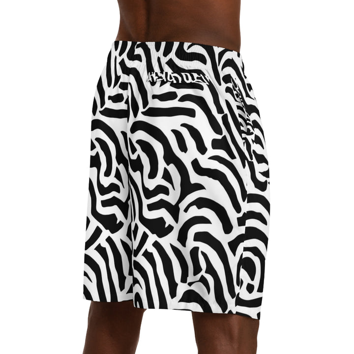 Product mockup 1