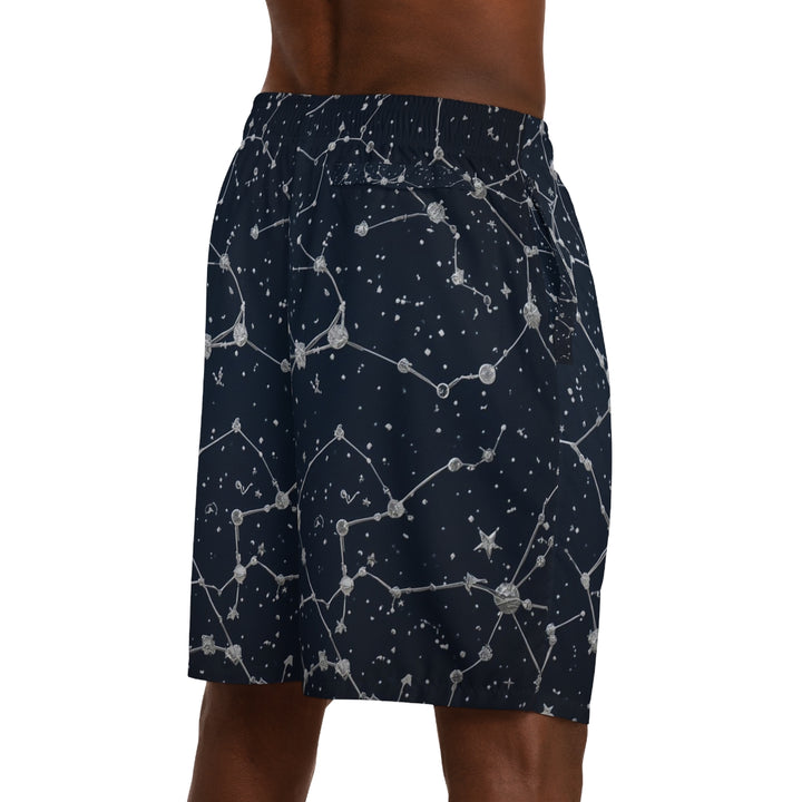 Product mockup 1